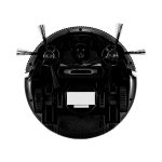 ASPIRADORA ROBOT MULTILASER HO041EUR 30W ASPIRA/BARRE/CON BATERIA - Imagen 3
