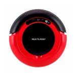 ASPIRADORA ROBOT MULTILASER HO041EUR 30W ASPIRA/BARRE/CON BATERIA - Imagen 5