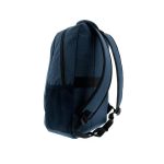 MOCHILA XTECH 15.6" XTB-220 DURHAM AZUL - Imagen 3