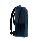 MOCHILA XTECH 15.6" XTB-220 DURHAM AZUL - Imagen 5