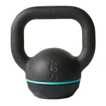 Kettlebell 6 kg