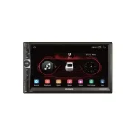 AUTORADIO AIWA 9"