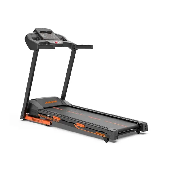 123383__600__600__CINTA-P-CAMINAR-ATHLETIC-ATCC610T+-PLUS-120KG-26PROG (1) CAMINADORA ATHLETIC ATCC610T+ PLUS 120KG - Imagen 1