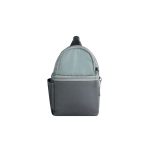 BOLSA TERMICA IGLOO 9 LATAS ESSENTIALS GRIS 66170 - Imagen 3