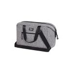 BOLSA TERMICA IGLOO 30 LATAS LARGE MOXIE DUFFEL GRIS 62115 - Imagen 2