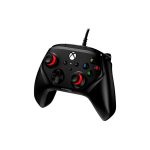 CONTROL GAMER HYPERX 6L366AA CLUTCH GLADIATE USB/1JACK/XBOX/NEGRO - Imagen 2