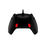 CONTROL GAMER HYPERX 6L366AA CLUTCH GLADIATE USB/1JACK/XBOX/NEGRO - Imagen 3