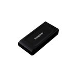 SSD EXTERNO  2TB KINGSTON SXS1000/2000G USB-C 3.2 - Imagen 2