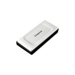 SSD EXTERNO  1TB KINGSTON SXS2000/1000G USB-C 3.2 - Imagen 2