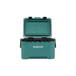 CONSERVADORA IGLOO 47 LITROS TRAILMATE SPRUCE VERDE 50220
