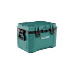 CONSERVADORA IGLOO 47 LITROS TRAILMATE SPRUCE VERDE 50220 - Imagen 2