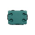 CONSERVADORA IGLOO 47 LITROS TRAILMATE SPRUCE VERDE 50220 - Imagen 5
