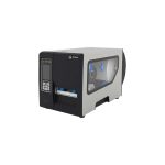 IMPRESORA 3NSTAR TRANSFERENCIA TERMICA Y TERMICA DIRECTA ETIQUETA 4" LTT644 USB/SERIAL/RED