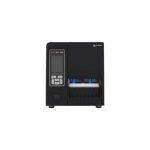 IMPRESORA 3NSTAR TRANSFERENCIA TERMICA Y TERMICA DIRECTA ETIQUETA 4" LTT644 USB/SERIAL/RED - Imagen 2