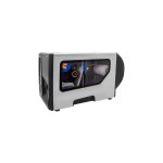 IMPRESORA 3NSTAR TRANSFERENCIA TERMICA Y TERMICA DIRECTA ETIQUETA 4" LTT644 USB/SERIAL/RED - Imagen 3
