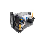 IMPRESORA 3NSTAR TRANSFERENCIA TERMICA Y TERMICA DIRECTA ETIQUETA 4" LTT644 USB/SERIAL/RED - Imagen 4