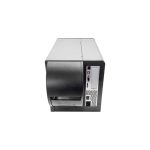 IMPRESORA 3NSTAR TRANSFERENCIA TERMICA Y TERMICA DIRECTA ETIQUETA 4" LTT644 USB/SERIAL/RED - Imagen 5