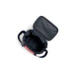 BOLSA TERMICA IGLOO 9 LATAS KIDS SQUARE LUNCH ROSA 64301 - Imagen 4