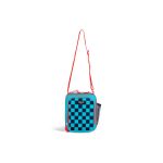 BOLSA TERMICA IGLOO 5 LATAS VERTICAL LUNCH AZUL 64304 - Imagen 5