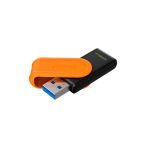 PENDRIVE KINGSTON DATATRAVELER EXODIA S 256GB USB-A 3.2 DTXS/256GB - Imagen 2