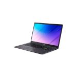 NOTEBOOK ASUS VIVOBOOK GO E510KA-EJ1151W CEL 1.1/4/128EMMC/W11H/15.6"FHD NEGRO - Imagen 2