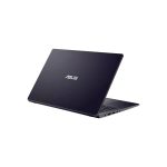NOTEBOOK ASUS VIVOBOOK GO E510KA-EJ1151W CEL 1.1/4/128EMMC/W11H/15.6"FHD NEGRO - Imagen 4