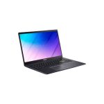 NOTEBOOK ASUS VIVOBOOK GO E510KA-BQ1203W CEL 1.1/4/128EMMC/W11H/15.6"FHD/NEGRO - Imagen 3