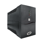 UPS FTX 220V FTX-5120CH 2000VA / 1200W NEMA - Imagen 2