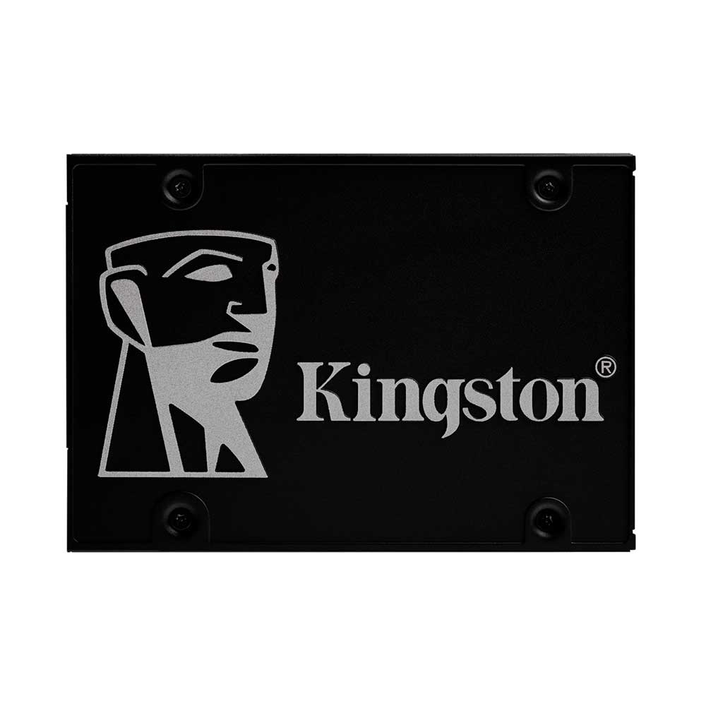 fastrax_73769_69a74469c5c49.jpg SSD SATA3 1024GB KINGSTON SKC600/1024G 550/520 - Imagen 1
