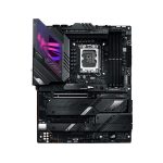 PLACA MADRE ASUS 1700 ROG STRIX Z790-E GAMING WIFI S/R/HDMI/DP/5M2/DDR5/USB3.2/ATX/AURA - Imagen 2