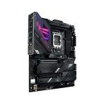 PLACA MADRE ASUS 1700 ROG STRIX Z790-E GAMING WIFI S/R/HDMI/DP/5M2/DDR5/USB3.2/ATX/AURA - Imagen 3
