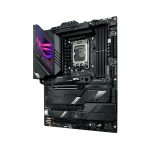 PLACA MADRE ASUS 1700 ROG STRIX Z790-E GAMING WIFI S/R/HDMI/DP/5M2/DDR5/USB3.2/ATX/AURA - Imagen 4