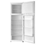Heladera Tokyo TOK420 2 puertas 220v - Blanco 294L - Imagen 2