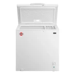 CONGELADOR TOKYO INVERTER TCON230DFI 1T CIEGA