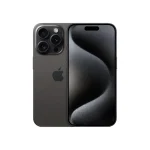 CELULAR APPLE IPHONE 15 PRO MAX 256GB SWAP AMERICANO