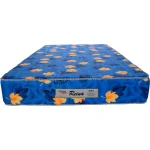 SUPER PULLMAN REINA 180X200X25 - Imagen 2