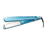 BABYLISSPRO PLANCHITA DRY 4083 (EX2073)