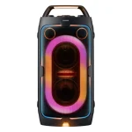 TORRE DE SONIDO SAMSUNG ST40F 160W