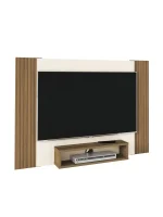 PANEL CINE PINHO/OFF WHITE
