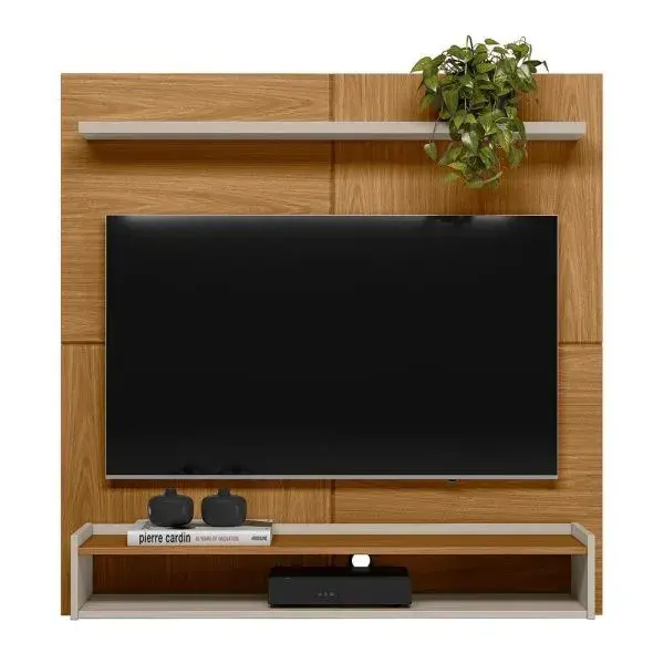600__600__0b9f7d-Diseno_sin_titulo-4 PANEL CRETA NATURE/OFF WHITE - Imagen 1