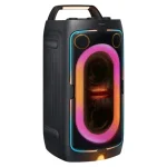 TORRE DE SONIDO SAMSUNG ST40F 160W - Imagen 2