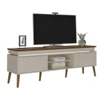 RACK LUMINA PINO OFF WHITE