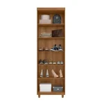 MULTIUSO 2 PTZ MOVEL MAX MIEL (MOVELMAX) - Imagen 2