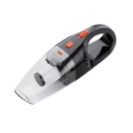 ASPIRADORA DE MANO NAPPO INALÁMBRICA WET & DRY PARA AUTO NLAU-313 - Imagen 2