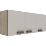 AEREO ATLAS 3PTZ 1.20 SALMONE/NUDE (MOVEISULL)