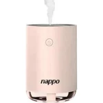 HUMIDIFICADOR NAPPO NEV-071