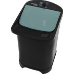 LAVARROPA MUELLER MLT10C BB5E NEG-POPTANK 10K