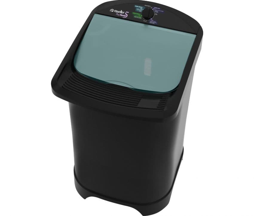 780a5d89f0d8f7f3882b9d092868a629 LAVARROPA MUELLER MLT10C BB5E NEG-POPTANK 10K - Imagen 1