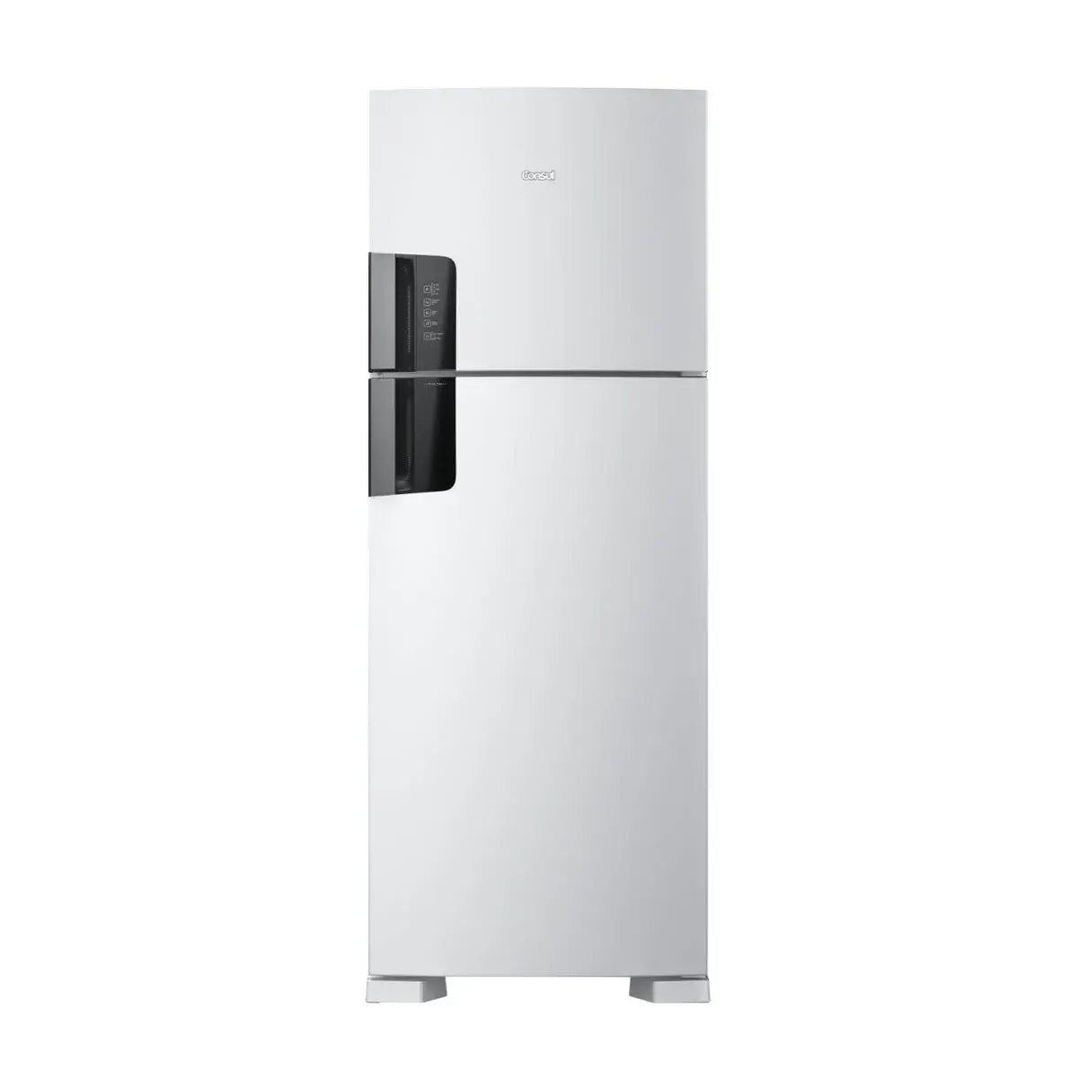 CRM56-BLANCO-WEB-2-1-1200x1200 HELADERA CONSUL BLANCO 479L. FRIO SECO 2P - Imagen 1