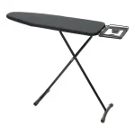 MESA DE PLANCHAR MADRI( FABONE)
